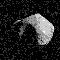 Thumbnail image. Click to load APOD for this date