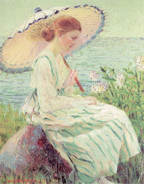 Parasol