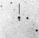 sn05at_i.jpg