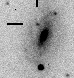 sn07cd_i.jpg