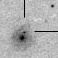 sn07cl_i.jpg